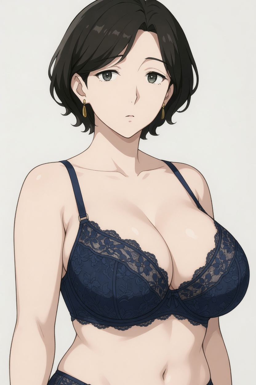 久我千鶴